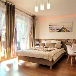 Studio Appartement